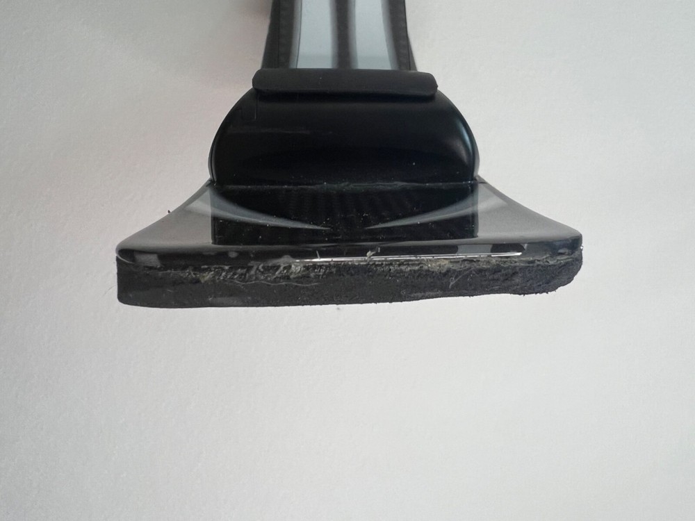 Freedom Innovations Catapult Running Blade