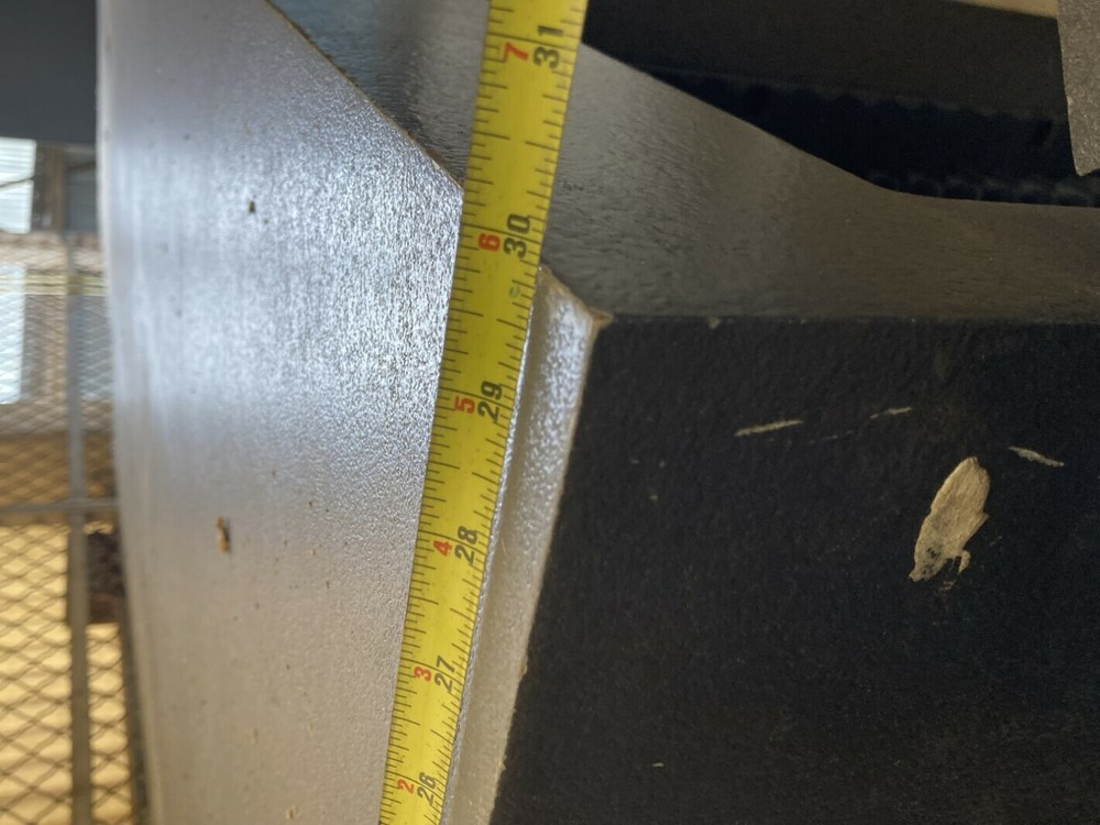 MEGASAFE Large Document Storage Safe , Super GEM