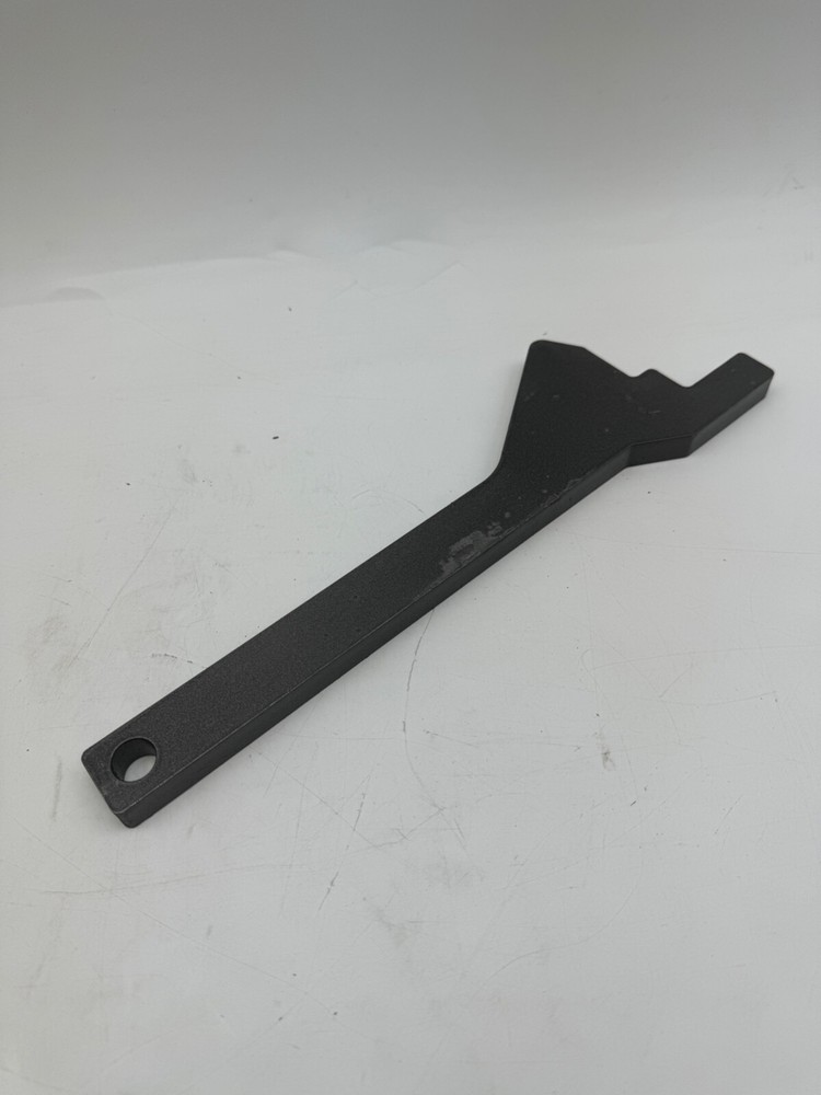 DLM OTH3585 EOD Lip Extension,Extend Link Assy . (D