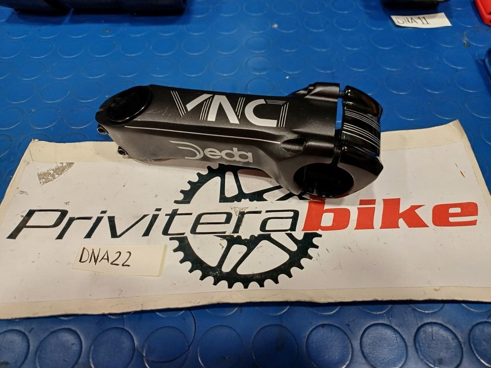 Deda Vinci 120mm Mount - DNA22