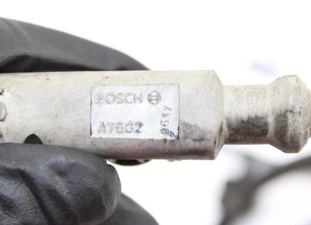 2013 - 2017 LAND ROVER RANGE ROVER FRONT RIGHT SIDE ABS WHEEL SPEED SENSOR OEM