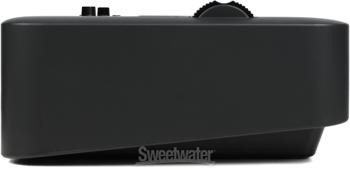 Casio CDP-S360 88-key Compact Digital Piano