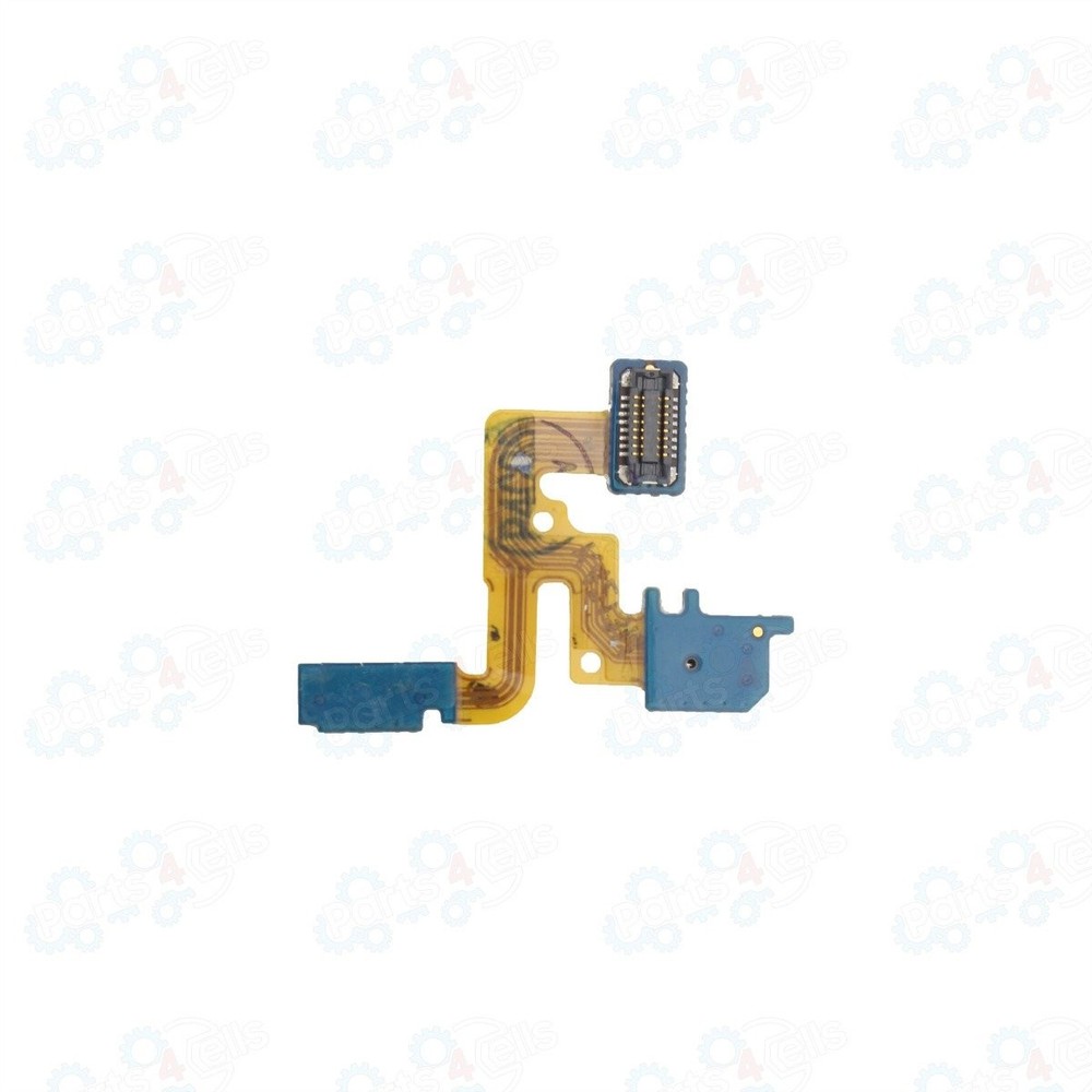 For Samsung Galaxy Note Pro 12.2" P900 New Microphone Flex Replacement Part