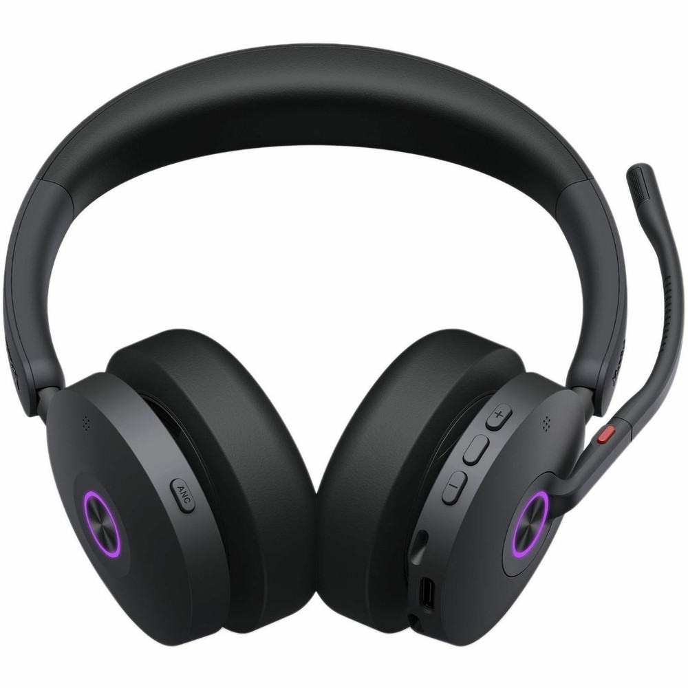 Yealink WH68 Headset