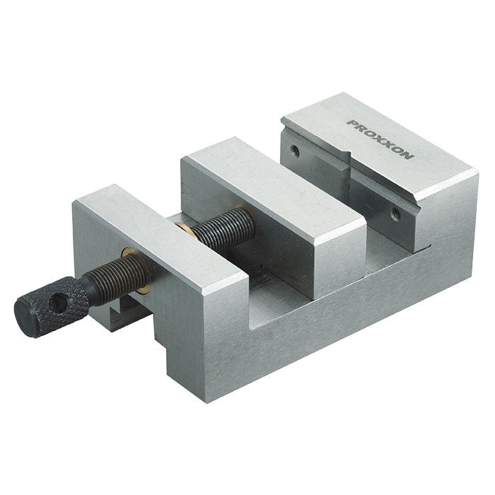 PROXXON Precision Machine Vice, #24255