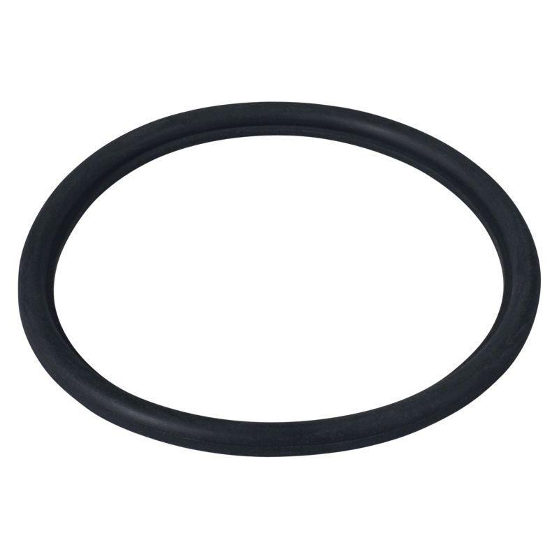 DIN Gasket | 80mm (3 inch) - BUNA