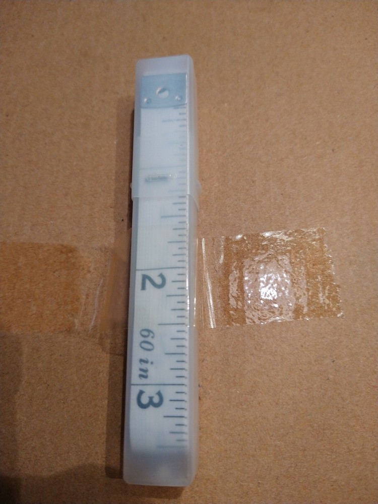 Etekcity Digital Weight Scale