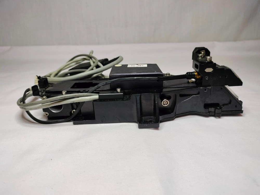 ASM APAF-792 APAF792 Optic Arm Assembly