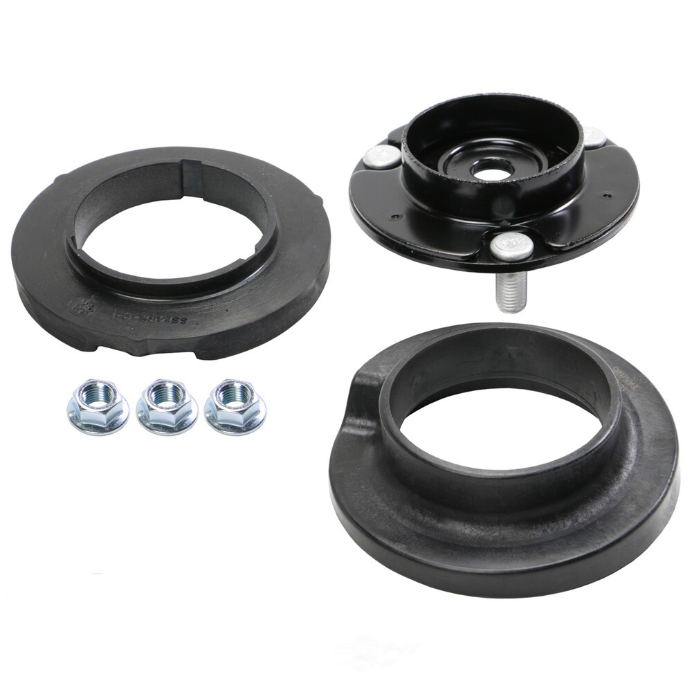 Suspension Strut Mount Moog K160431