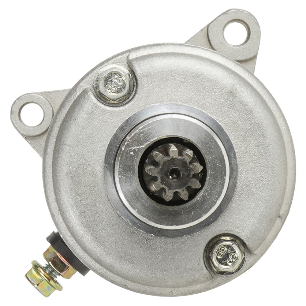 Starter for Bombardier Can-Am Outlander Max 800 2006 2007 2008