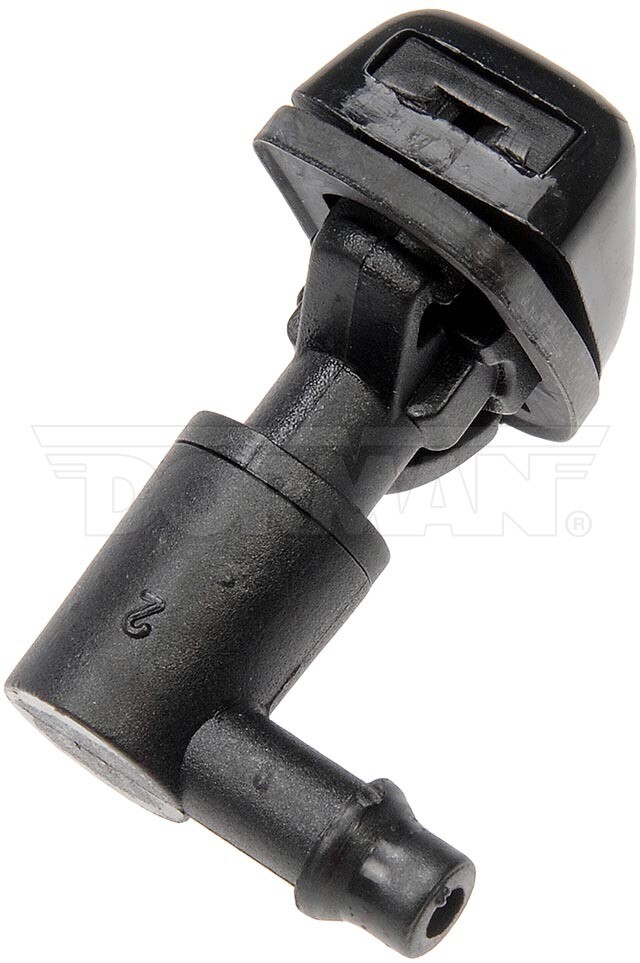 Windshield Washer Nozzle for Chrysler Sebring 2005-03