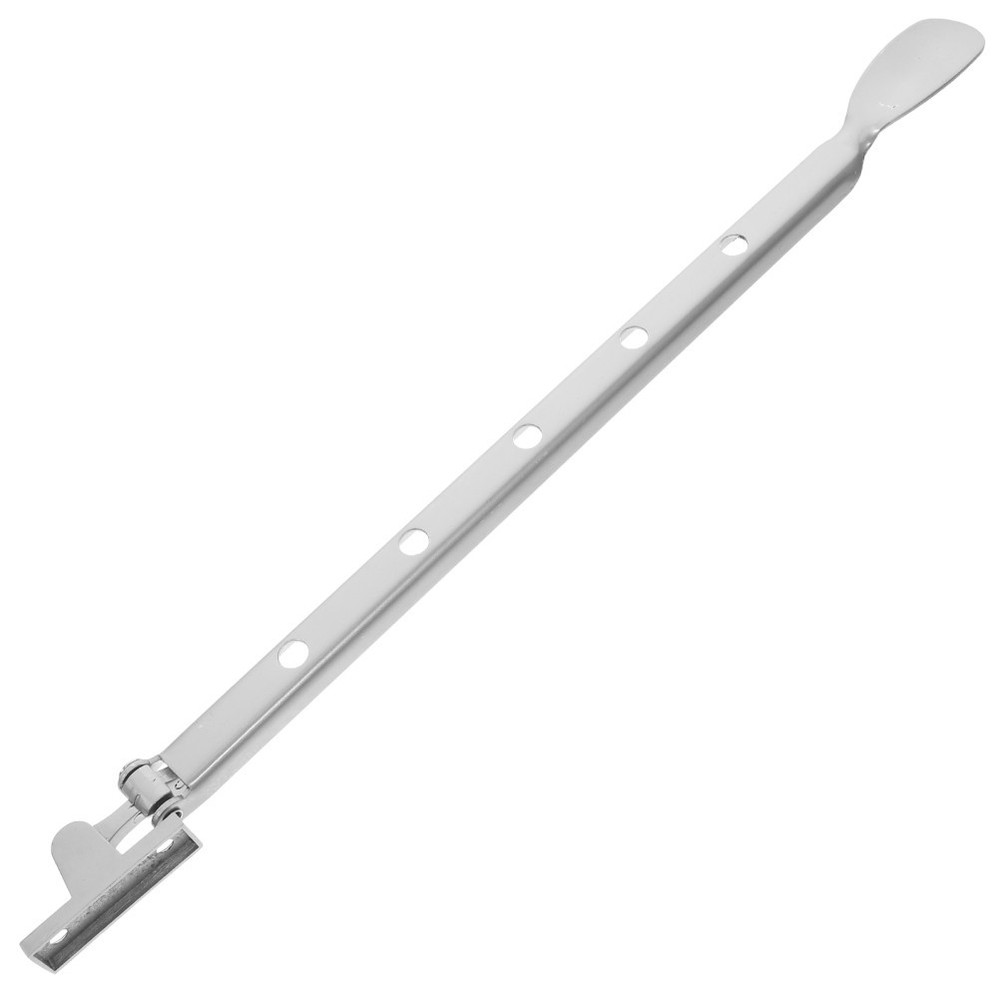 Window Security Bars Hardware Accessories Windows Casement Stays