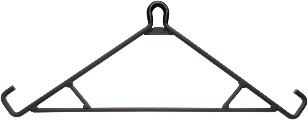 Products 4:1 Game Hanging Gambrel 1200Lbs