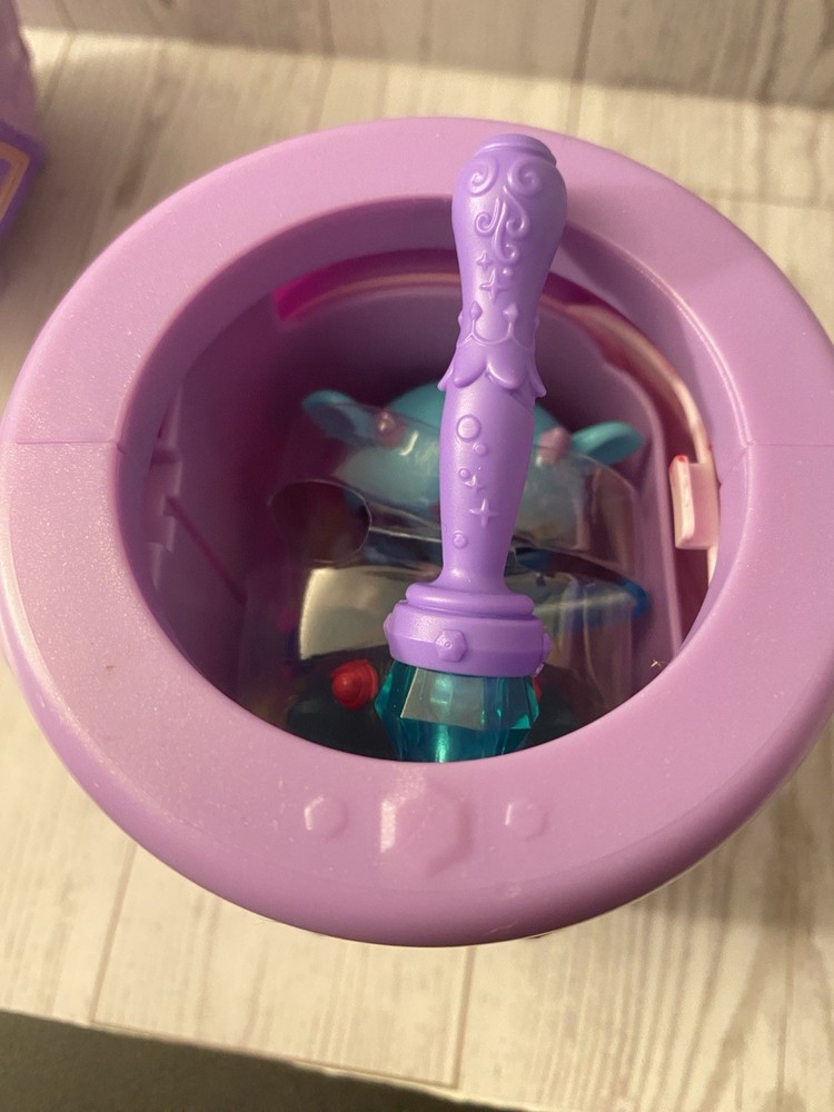 Magic Mixies Two Pack