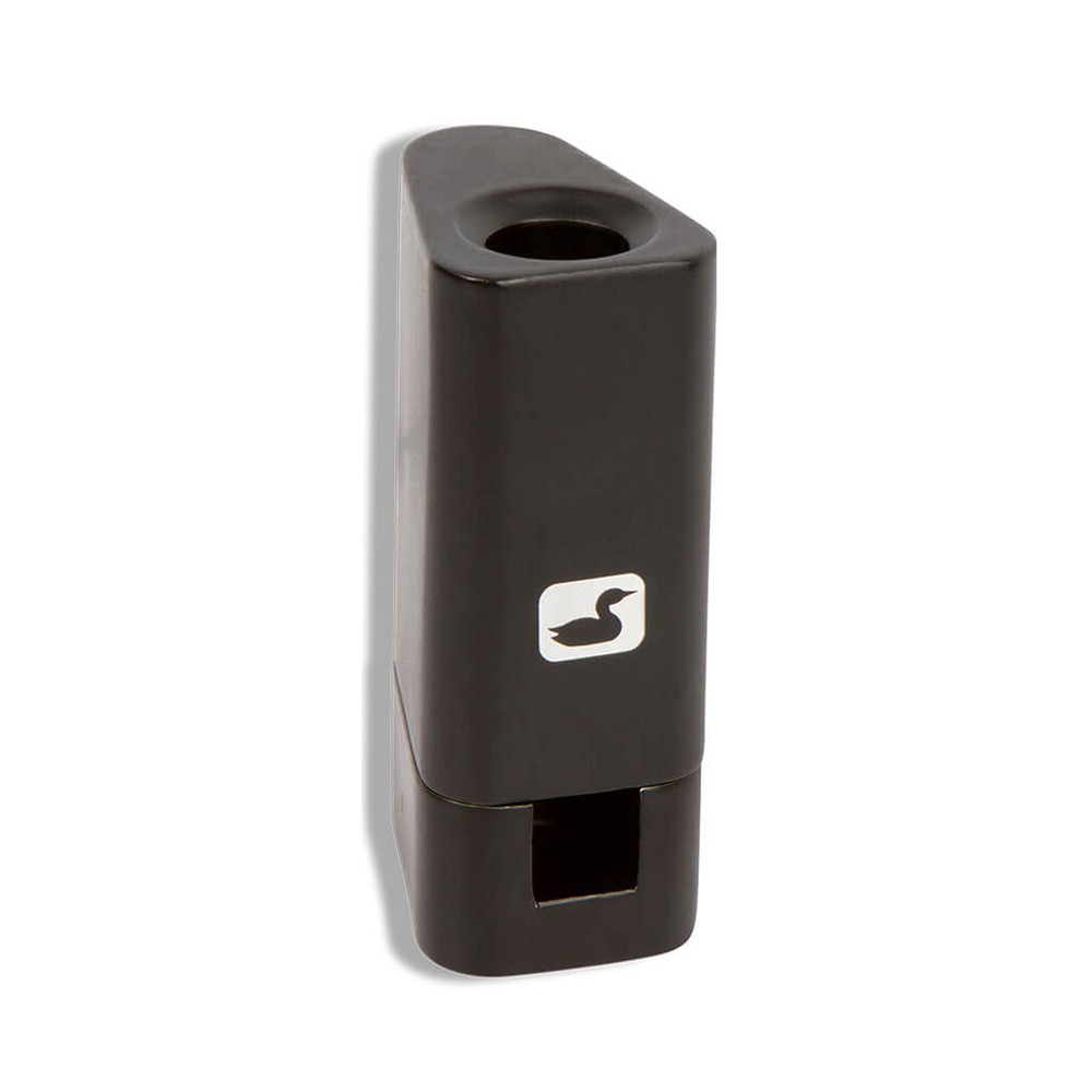 Loon Zippy Hair Stacker