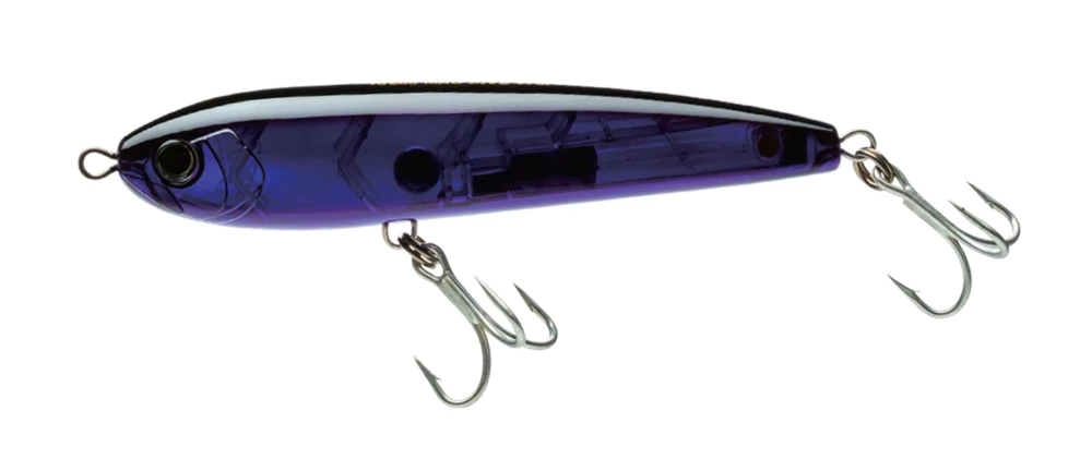 Yozuri Mag Dive Floating Stick Bait