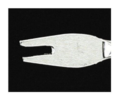 SPRING HOOK TOOL hooking device install installation tool cabling ENGINEER SS-21