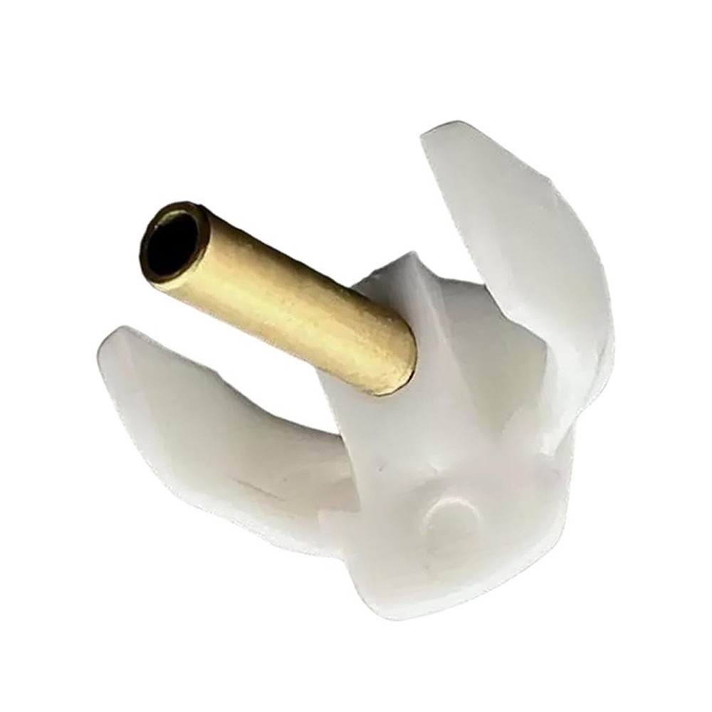 For Stanton N520 N505 Replacement Needle for Enhanced Audio Experience
