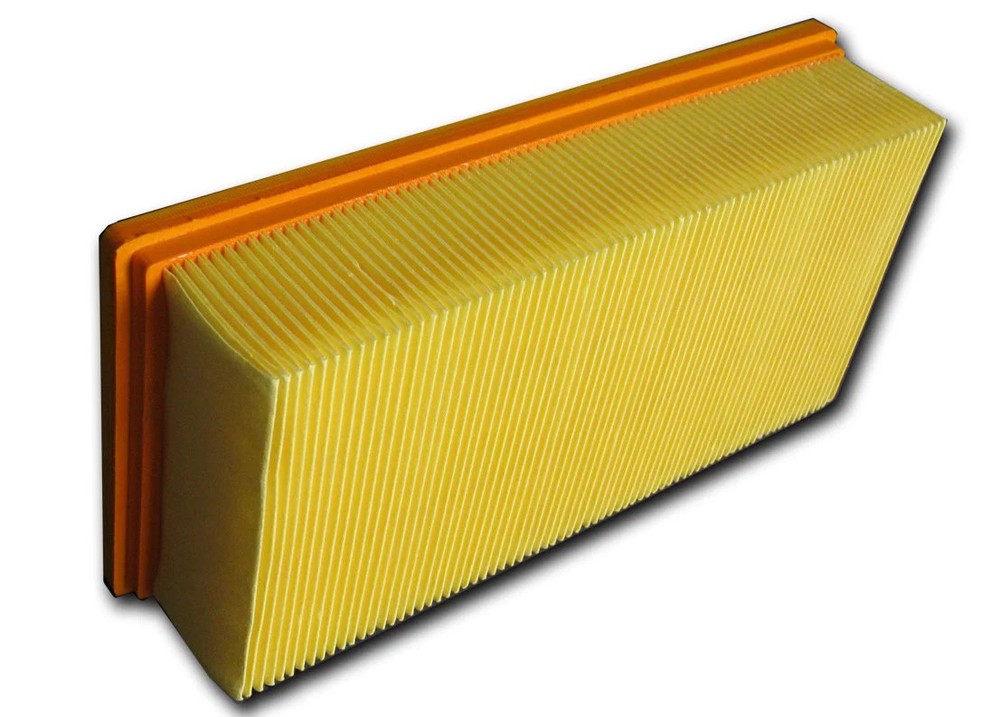 Green Klean GK-6246 Replacement Filter (Pack of 10)