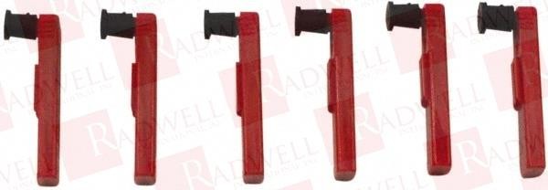 DICKSON P222 / P222 (NEW IN BOX)