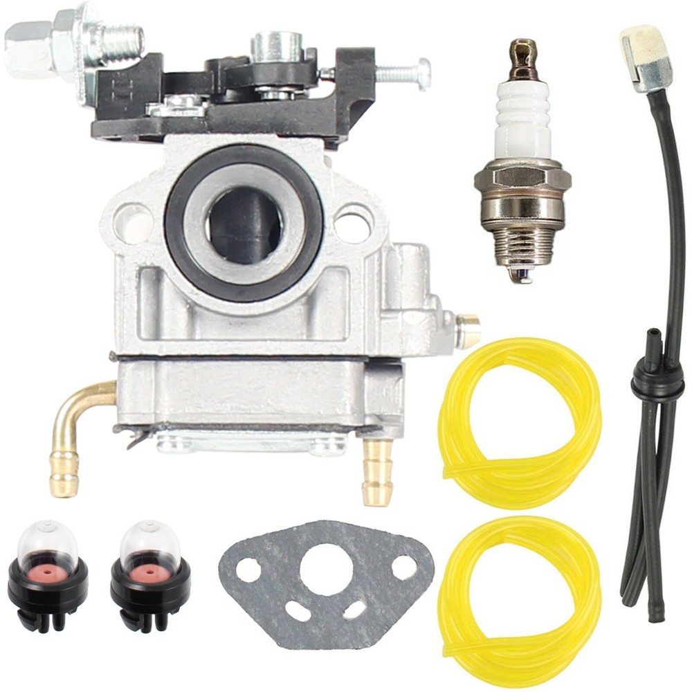 Carburetor For Echo PB-770T Blower