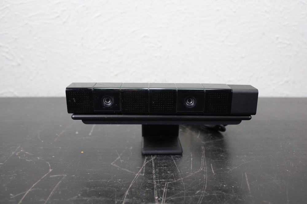 Sony PlayStation Camera