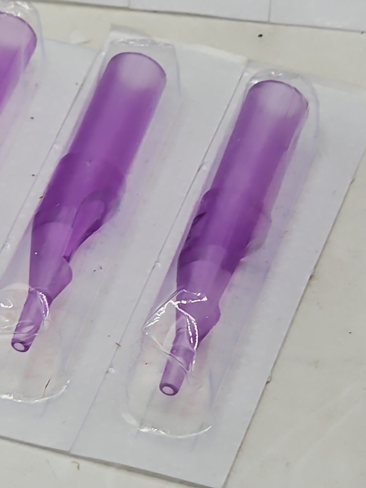 Wormhole Tattoo Tips