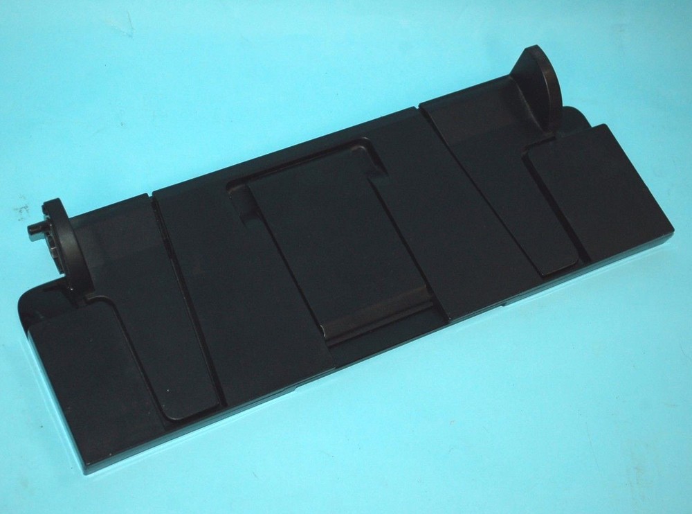 Canon Pixma MG5320 Printer Paper Output Stacker Tray / Front Door
