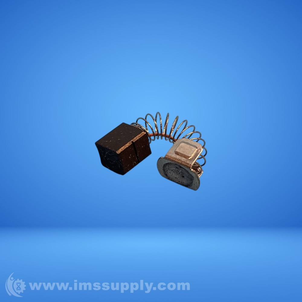 B-5145004-1 Industrial Component FNIP