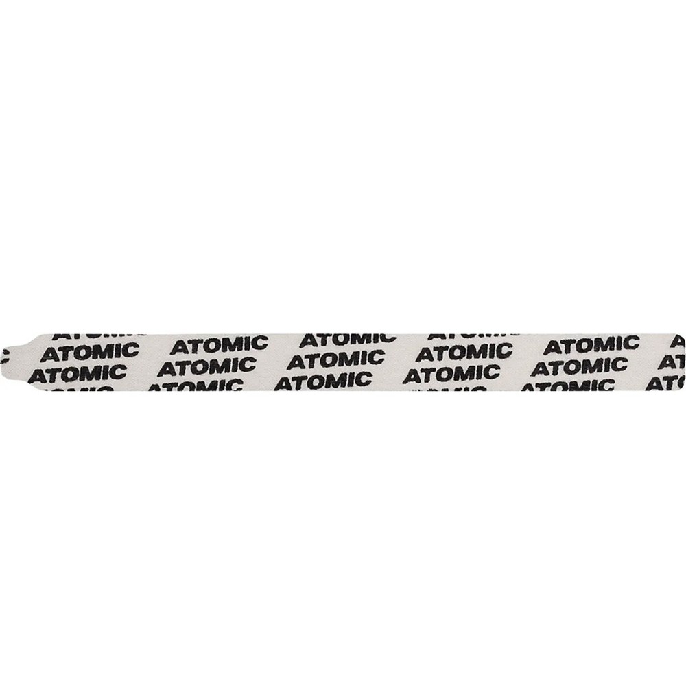 Atomic Skintec Universal Skin 250