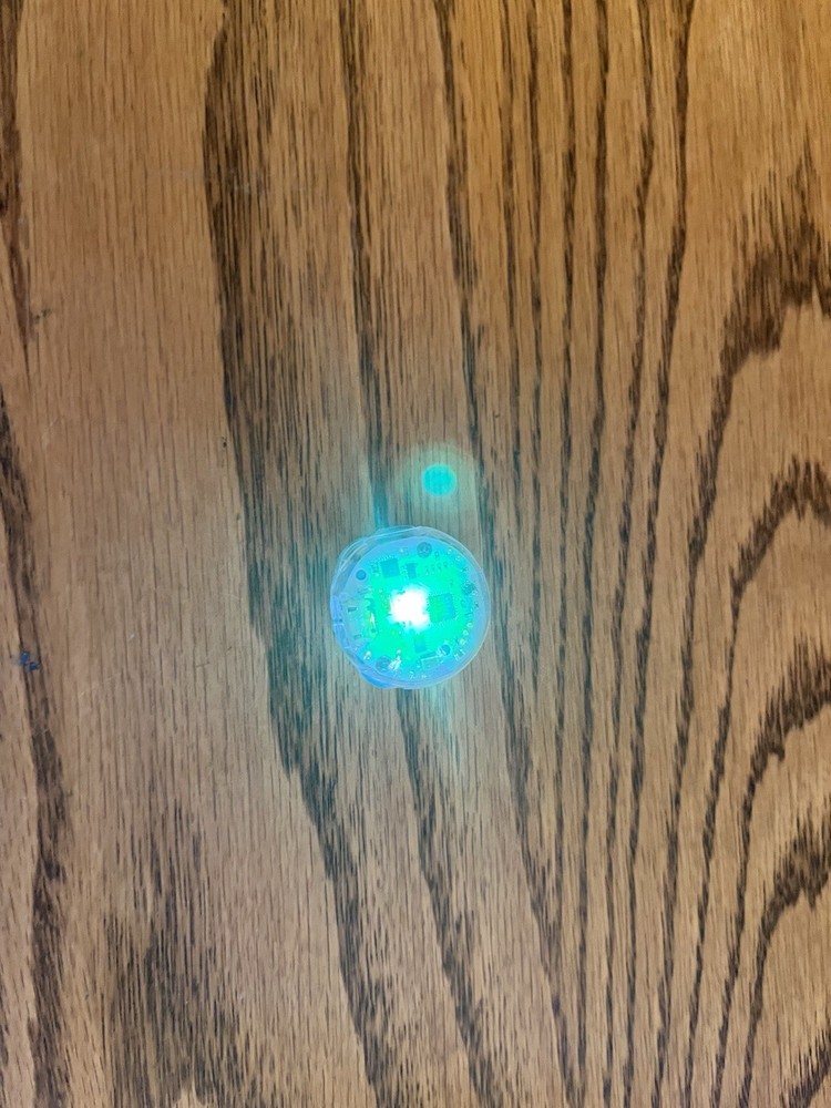 Ozobot Bit Starter Pack Programmable Robot Toy STEM Educational Learning Kit