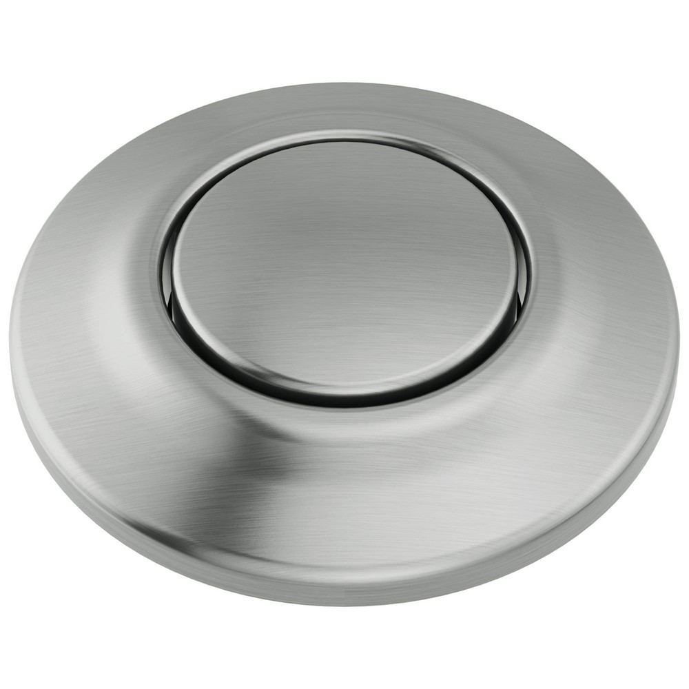 Delta 72050-AR - Garbage Disposal Accessories