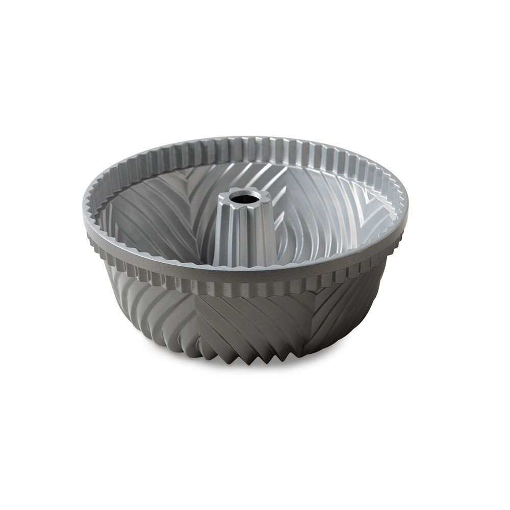 Nordic Ware Bavaria Bundt® Pan