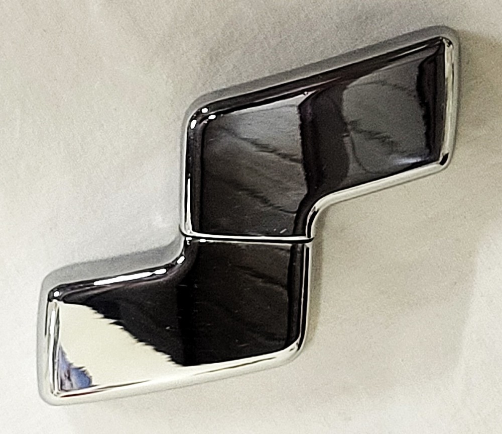 TAG Heuer Link 4GB USB Flash Drive Memory Storage Device