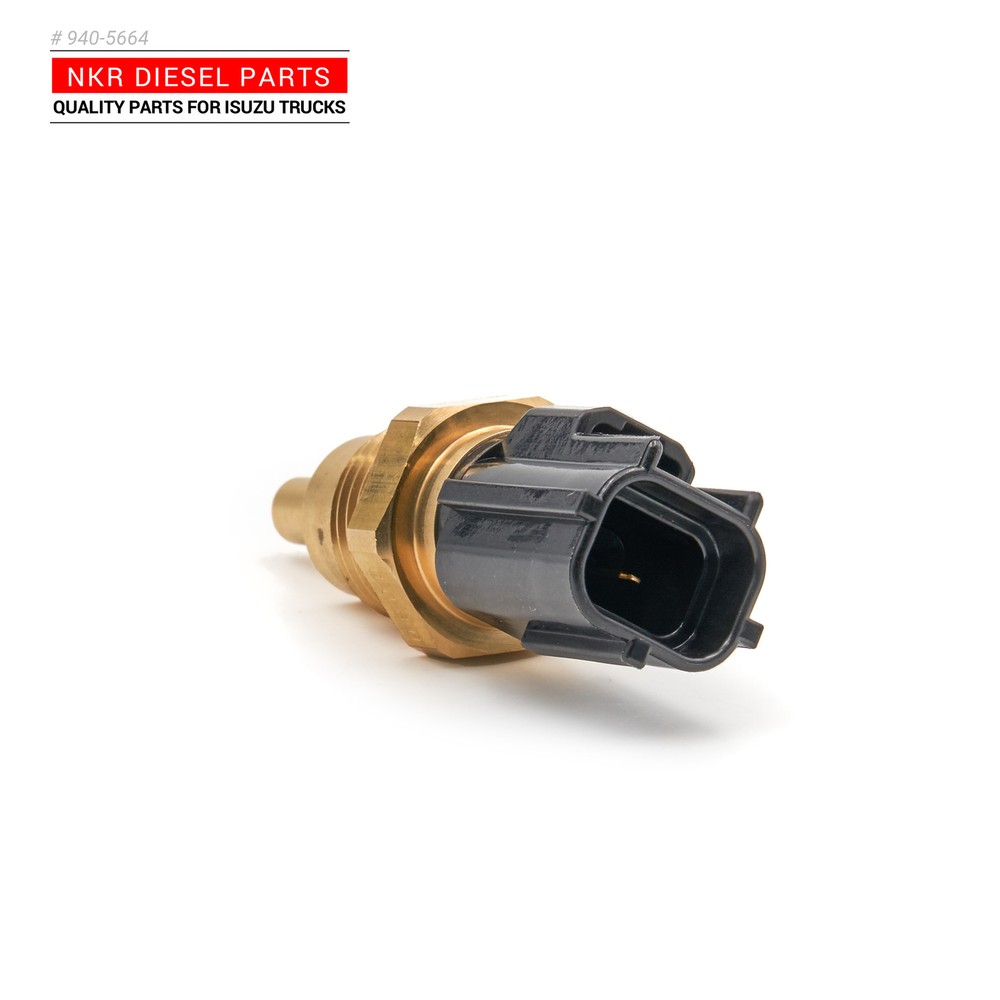 Sensor Glow Plug For Isuzu Truck