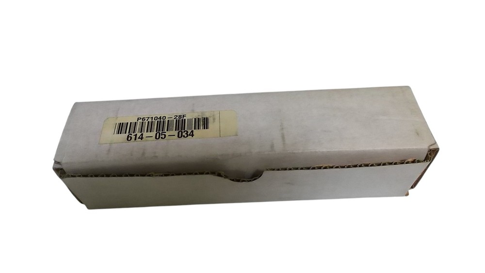 COMPARE AL35-2 FILTER (AS PICTURED)  UNMP