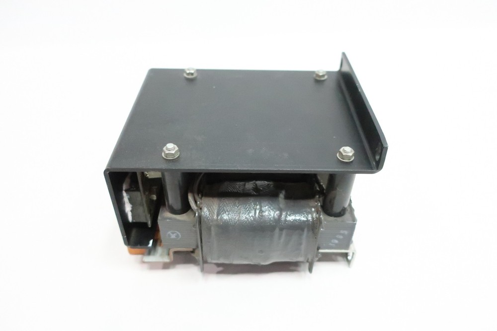Habermann EN60742 Voltage Transformer