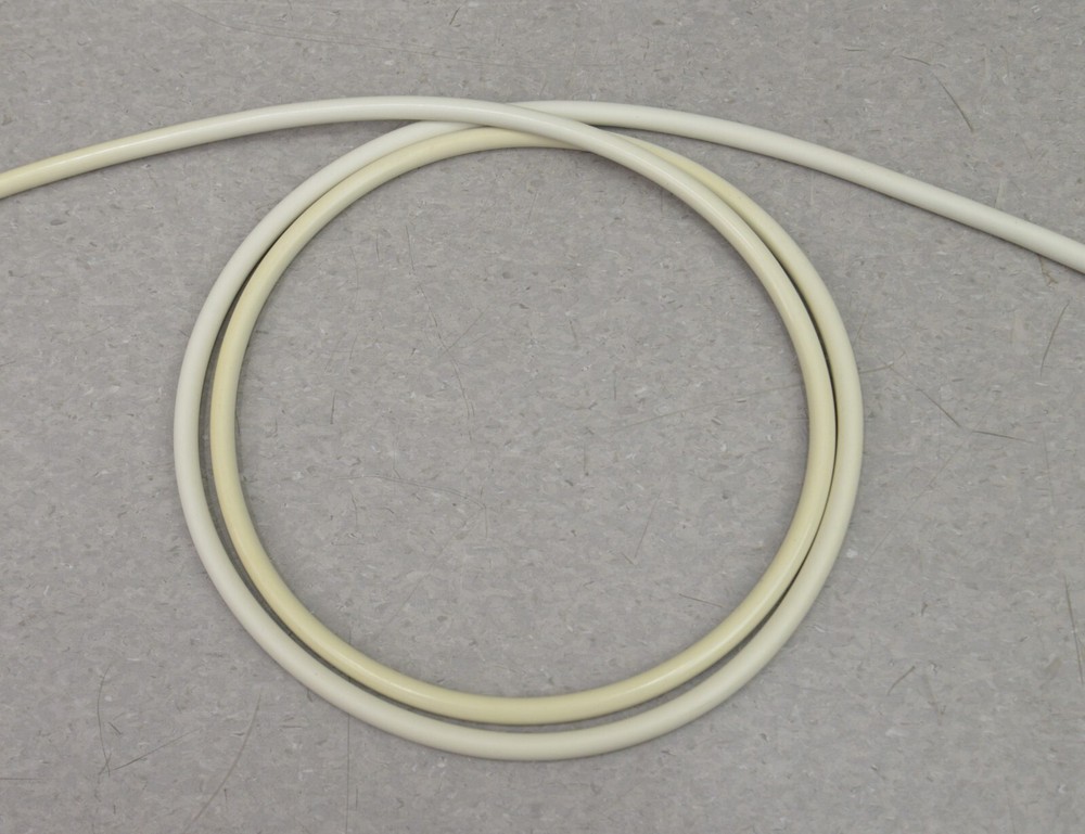 Philips C5-1 Curved Array