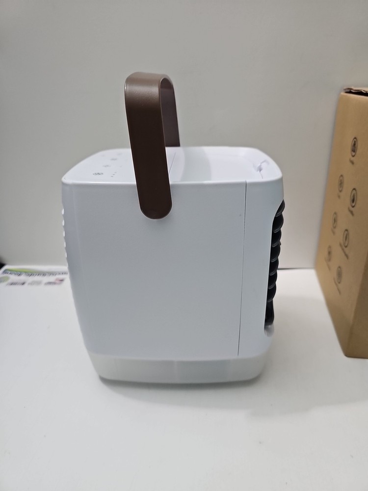 Chillwell Portable Air Cooler