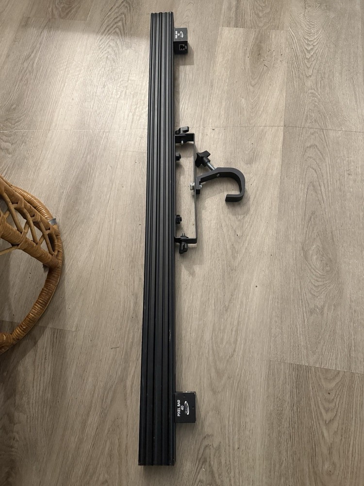 Elation Professional Pixel bar 40