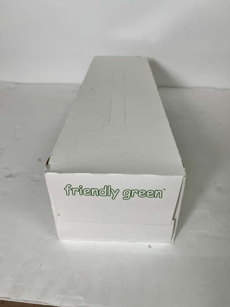 Friendly Green® "The Big One" Delicate Task Wiper (Item: FG-2)