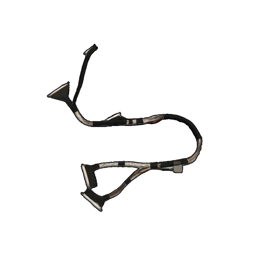 For DJI Mavic 3 Pro Signal Flex Cable Replacement US