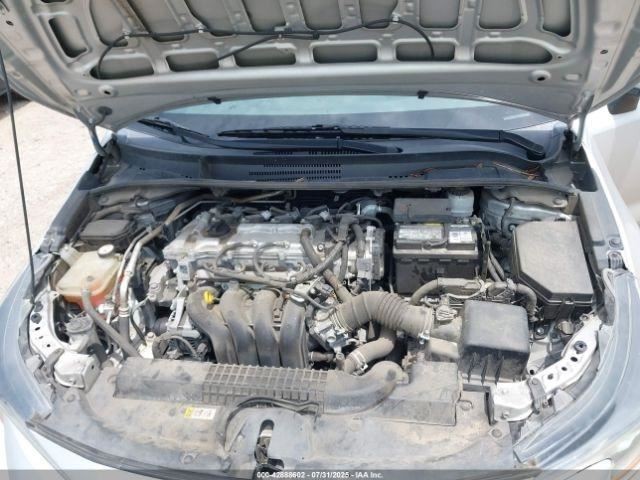 Camera/Projector Hatchback Camera Front Fits 19-24 COROLLA 3839306