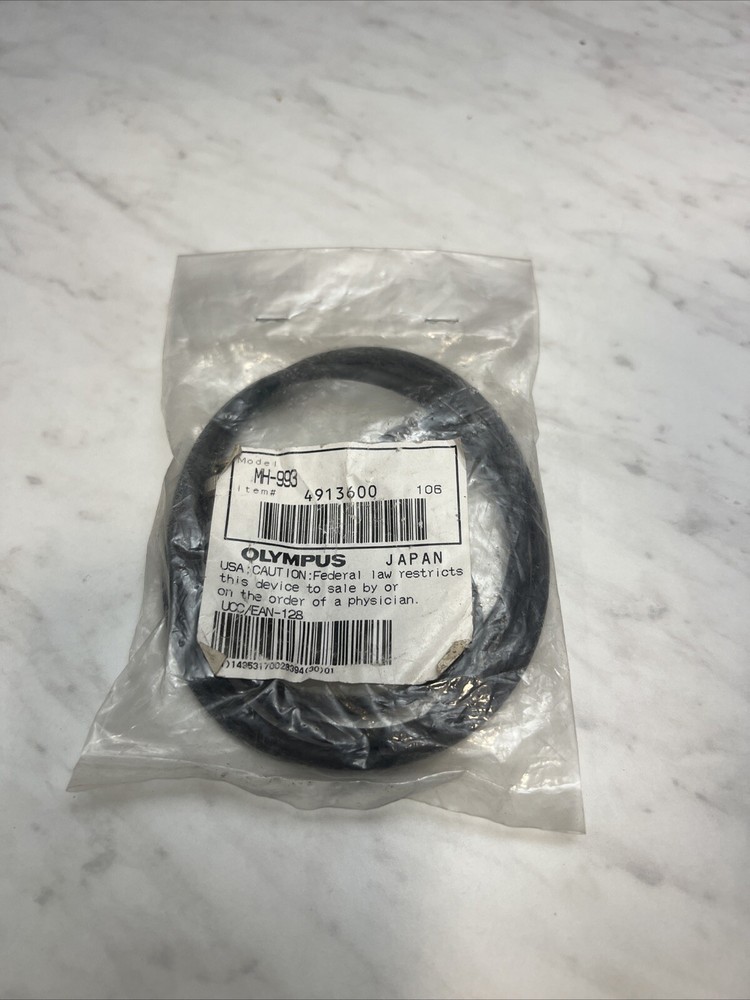 Olympus MH-993 Light Control Cable - new