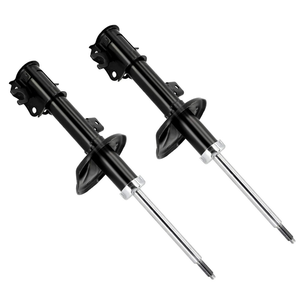 Front Shocks for 2007-2012 CX-7 339155 2Pcs