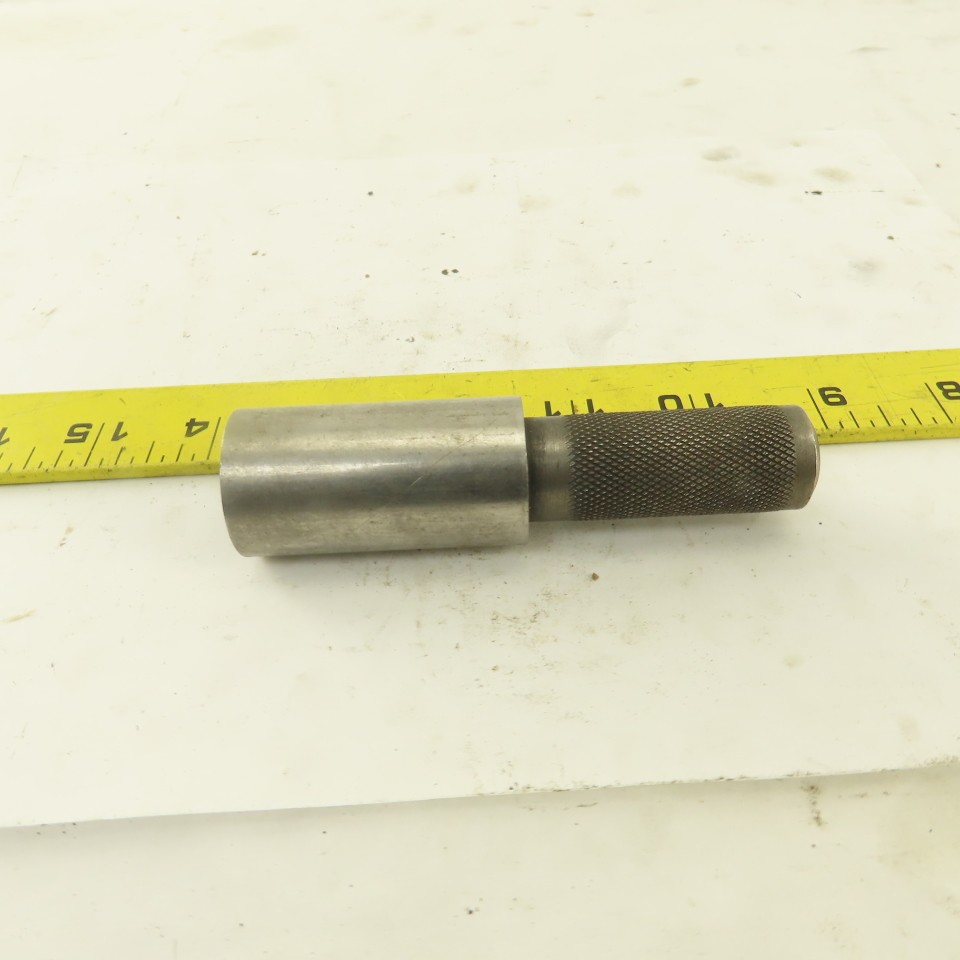 1.0625 Diameter Plug Calibration Gage