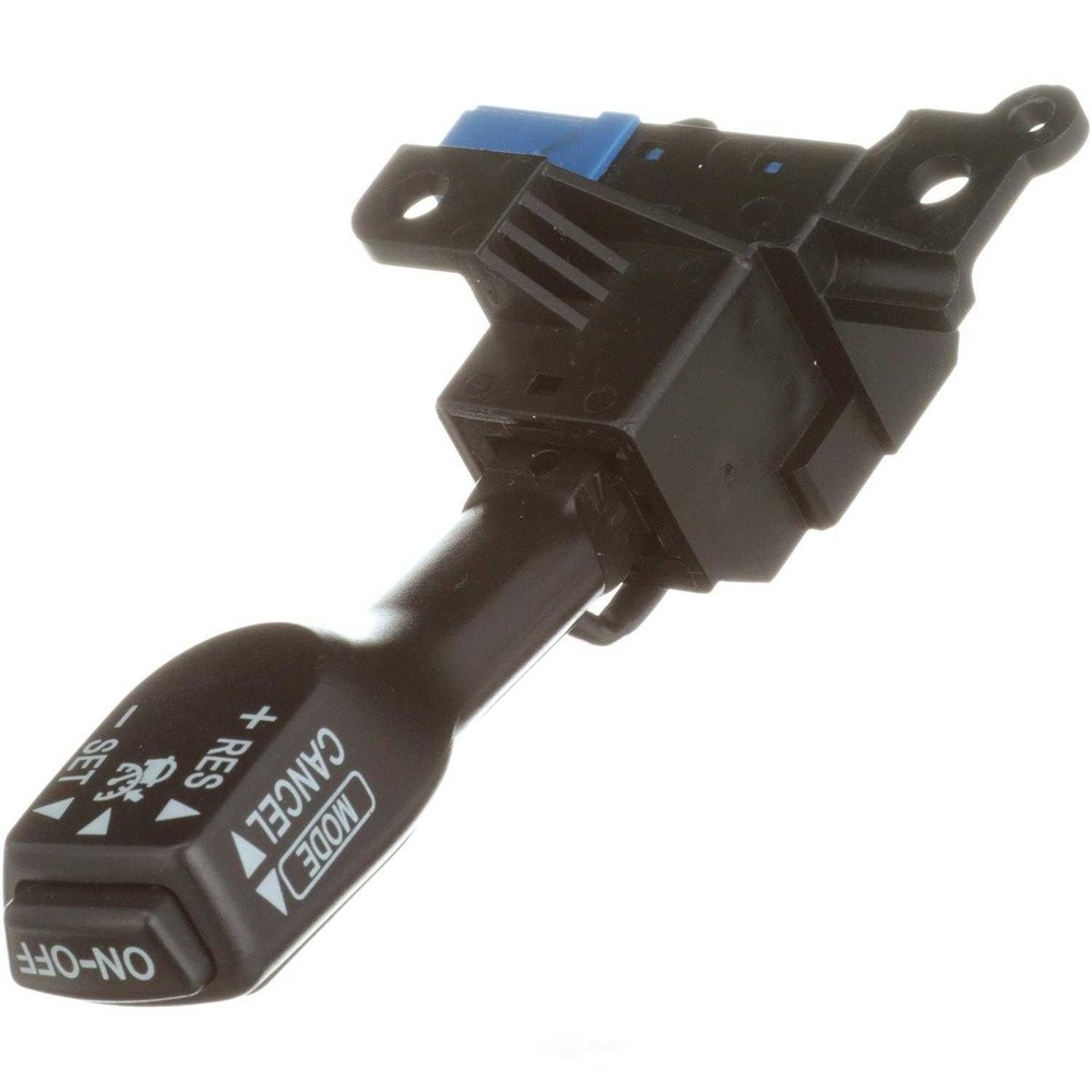 Cruise Control Switch Standard CCA1021