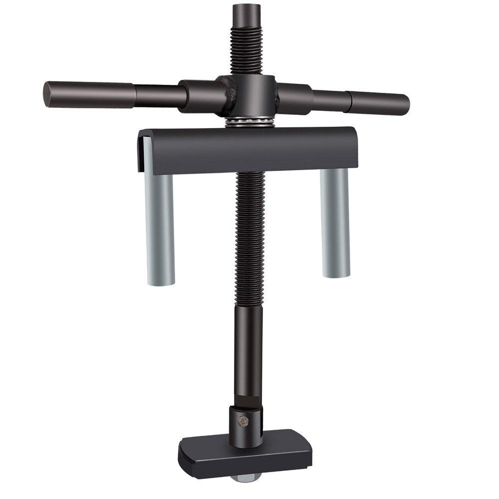 VEVOR Liner Puller Cylinder Liner Puller Dry / Wet for 75-138 mm Diesel Engine