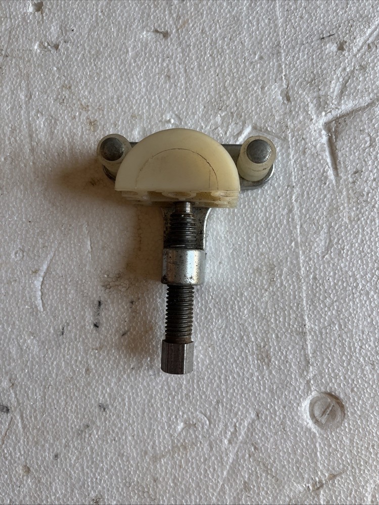 Special Tubing bender Tool