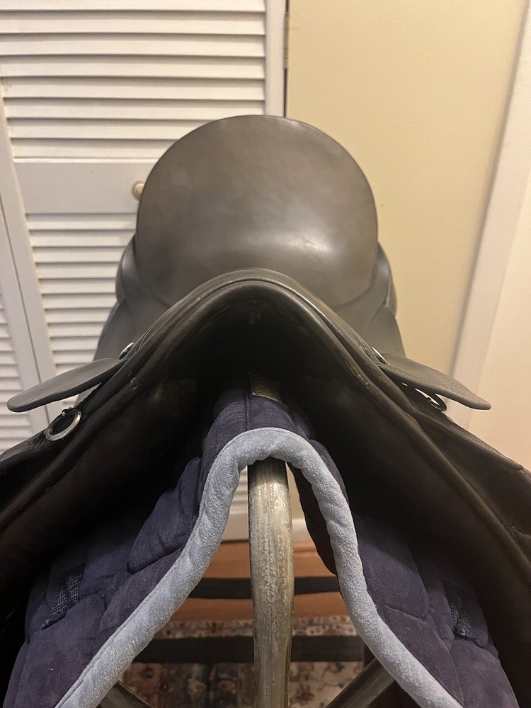 County W.B. 16.5” MW (Fit 4) Tree